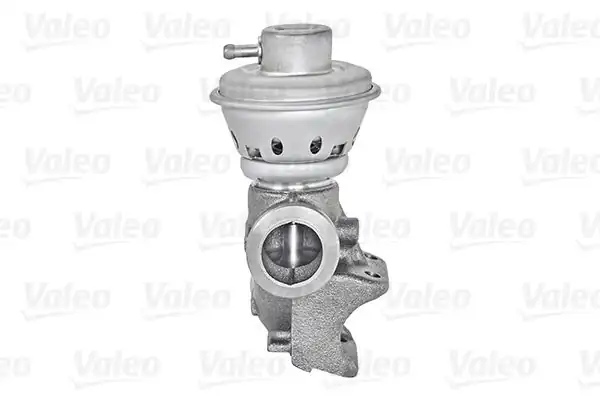 Valeo 700406 Egr Valfi Fiat Ducato 2 0 JTD Peugeot Boxer Citroen Jumper 2 0 Hdi 02 949720