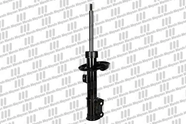 MAYSAN MANDO PS9710239 | Amortisör Ön Sol Fiat Linea Grande Punto Punto Punto Evo Nemo Bipper Fiorino 08