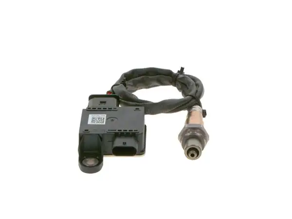 Bosch 0281007097 Partikül Nox Sensörü Mercedes W177 W213 W447 Om608 Om651