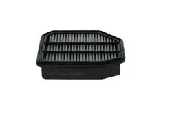 BOSCH F026400711 | Hava Filtresi Honda HR-V 1.6D 2016->