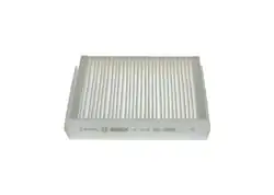 BOSCH 1987435163 | Polen Filtresi Mercedes-Benz Gle-Class W167 C167 18 > 19 >