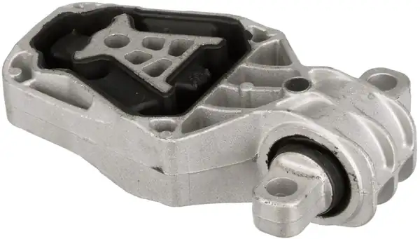 Rapro 55531 Motor Takozu Arka Mercedes A Serisi W176 B Serisi W246 CLA W117 13