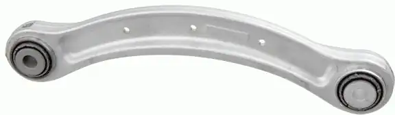 Lemforder 3893701 Travers Kolu VW Touareg Q7 Arka Üst R L