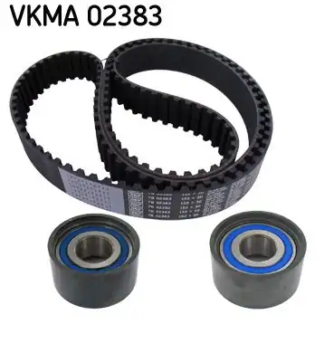 SKF VKMA02383 | Triger Tk Renault Master Traffic Fiat Ducato 2 5d 2 8jtd 89 01 04 02 152x300