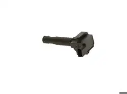 BOSCH 098622A201 | Ateşleme Bobini W203 W211 W209 R171 02-11