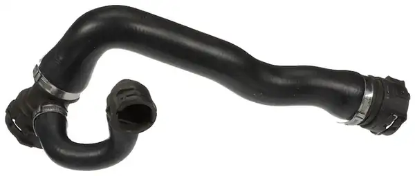 Rapro 19332 Radyatör Hortumu Üst Bmw E60 E61 M54 520i 525i 530i