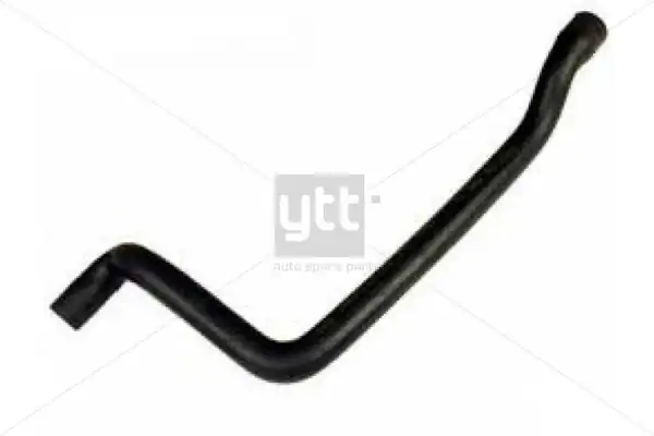 YTT Y80325 | Kalorifer Hortumu Bmw E28 E34 M50 M21