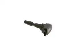 BOSCH 0986221145 | Bobin 16-Santa Fe 2.4Gdi