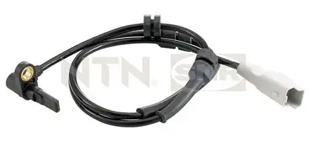Snr Asb15915 ABS Sensörü Ön Sol C8 807 Arka Sağ Renault Megane Scenic İ 96 03