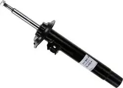 SACHS 317543 | Amortisör Ön Sol BMW E46 316i 318i Compact/Sedan 98-05