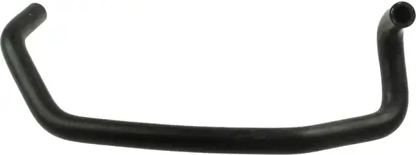 Rapro 14144 Kalorifer Hortumu Land Rover Discovery II Td5 98 04 893245