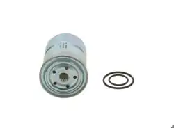 BOSCH F026402830 | Mazot Filtresi Forester/Legacy 2.0D Awd 12-