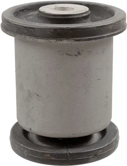 Lemforder 3702401 Salıncak Burcu Arka VW Amarok 2 5 TDI 3 0 TDI 2010 2019