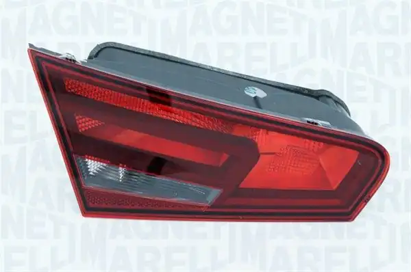 MAGNETI MARELLI 714081050801 | Stop Lambası İç Sağ Audi A3 12