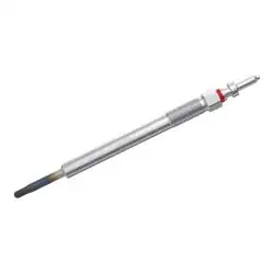 BOSCH 0250404003 | Kızdırma Bujisi 10-Sorento-Santa Fe 2.0-2.2Crdi Duraterm