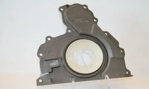 CORTECO 49360009 | Krank Keçesi Arka Land Rover Discovery 3 4 Range Rover Sport 4 2 7 3 0