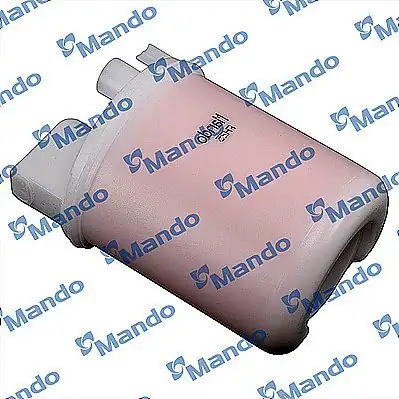 MANDO EFF00194T | Benzin Filtresi Hyundai Elantra İ10 İ20 İ30 İx20 1 2 1 6 2007