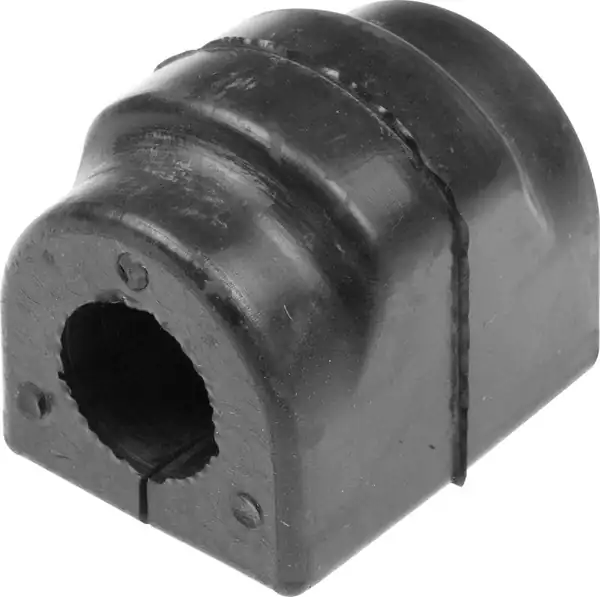Rapro 53125 Viraj Demir Lastiği Arka Bmw E34 E36 E46 17mm