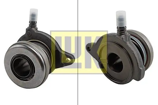 Luk 510011210 Debriyaj Rulmanı Volvo S60 V70 Xc70 Xc90 06