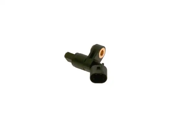 BOSCH 0986594000 | ABS Sensörü Ön Sağ VW Golf III/IV, Polo, Passat, Arosa, Cordoba, Ibiza, Leon, Toledo, Octavia, Bora, Caddy