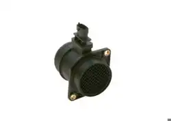 BOSCH 0281002980 | Hava Debimetresi Fiat Doblo/Linea/Grande Punto/Bravo II/500 1.3 JTD-Mjet