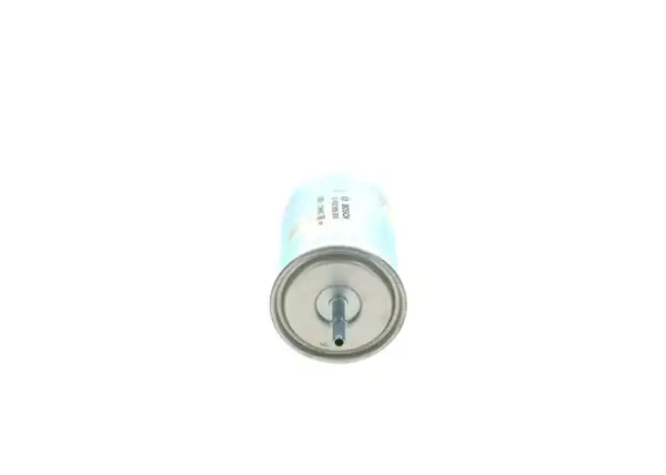 Bosch 0450905908 Benzin Filtresi Volvo S40 S60 S80 V40 V70 Xc70 95 00