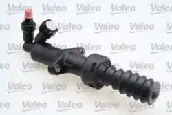 VALEO 874703 | Debriyaj Alt Merkezi 08-Prt-Brl-308-407-3008-5008-C4-C5 1.6-2.0Hdi