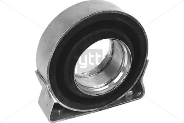 YTT Y5339 | Şaft Askı Rulman Yatağı M131 131 74 86