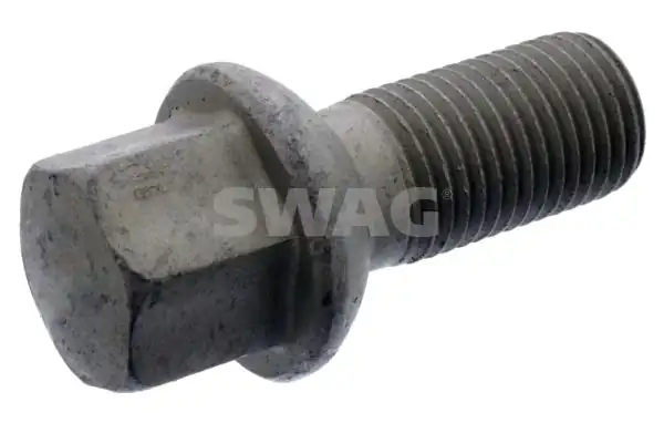 SWAG 10918913 | Bijon 05 A Seri W169 W176 B Seri W242 W246 C Seri W204 W205 E Seri W211 W212 04 Vito 20 Adet
