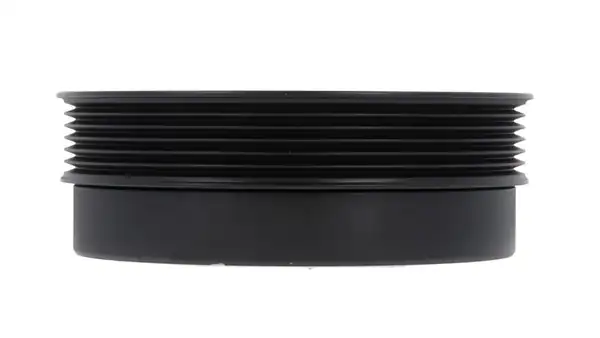 CORTECO 80001833 | Krank Kasnağı Mini Cooper W11b16 R52 53 Cooper S 903310