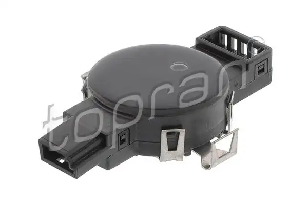 TOPRAN 638652 | Yağmur Sensörü VW Golf VII Passat Leon Octavia