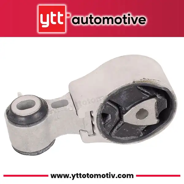 YTT Y22210 | Motor Takozu Renault Megane IV Talisman Scenic IV Espace V 1 6 dCi