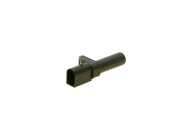BOSCH 0261210141 | Krank Devir Sensörü W202 W210