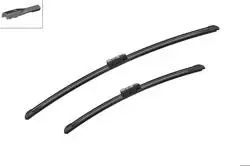 BOSCH 3397014318 | Silecek Takımı T-Cross 19-> Aerotwin 62,5+45