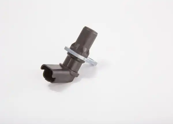 Bosch 0986280414 Krank Devir Sensörü Peugeot Expert Scudo Jumpy 1 9 2 0 Hdi 01