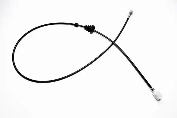 CAVO 1207003 | Kilometre Teli Fiat M131 Dks SLX 88