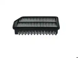 BOSCH F026400445 | Hava Filtresi i30 Ceed 1.6 CRDI 12-