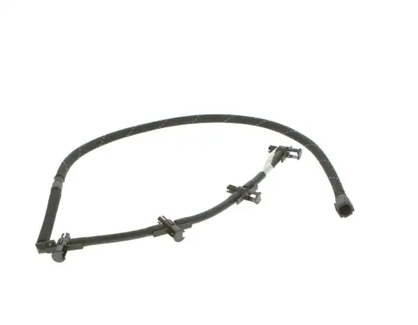 Bosch 0928402182 Enjektör Geri Dönüş Hortumu Iveco Daily IV V VI 06 Ducato III 06 3 0 Mjt