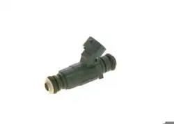 BOSCH 0280157174 | Enjektör Supapı Accent i30 Ceed Hyundai Kia 1.4 1.6