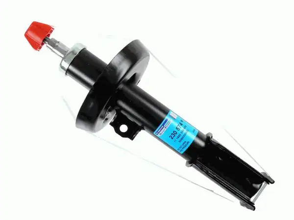 SACHS 350688 | Amortisör Ön Sağ 98-06 Astra.G