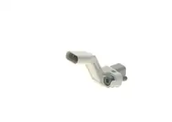 BOSCH 0986280612 | Krank Devir Sensörü 13-Golf.VII-Plo-Psst-Jtta-Tgu-Tou-Oct-Leo-Ibz-Tld-A3-A4-A5 1.2-1.4-1.5Tsi
