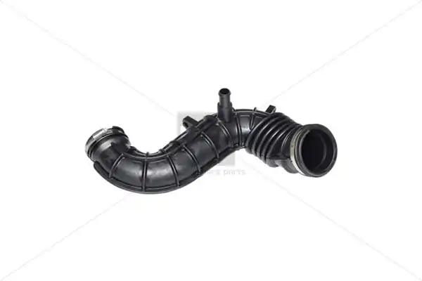 YTT Y9647 | Hava Filtre Hortumu Ford Transit V347 2 4 TDCI 135 140ps 06 14
