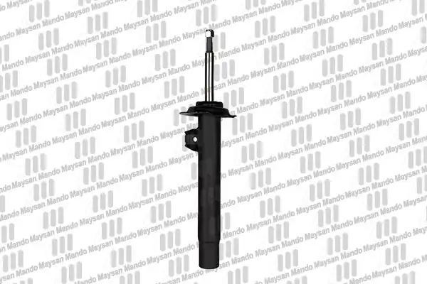MAYSAN MANDO PS9715205 | Amortisör Ön Sağ 3 Seri E46