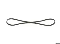 BOSCH 1987947863 | V Kayışı Almera 95-00 Ducato Boxer Jumper Daily 3.0 F1C