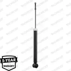 MONROE G1175 | Amortisör Arka Toyota Avensis 08-18
