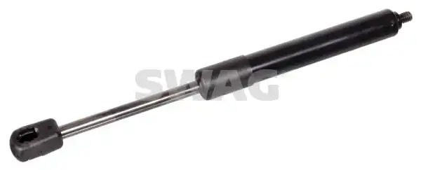 SWAG 20103856 | Bagaj Amortisörü Bmw 5 Seri 6 Seri F10
