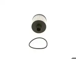 BOSCH F026407259 | Yağ Filtresi Fiat Doblo/Egea/500X/Fiorino/Panda/Punto/Tipo/500L/Mito/Combo Corsa E 1.3 Mjt/CDTI Euro6