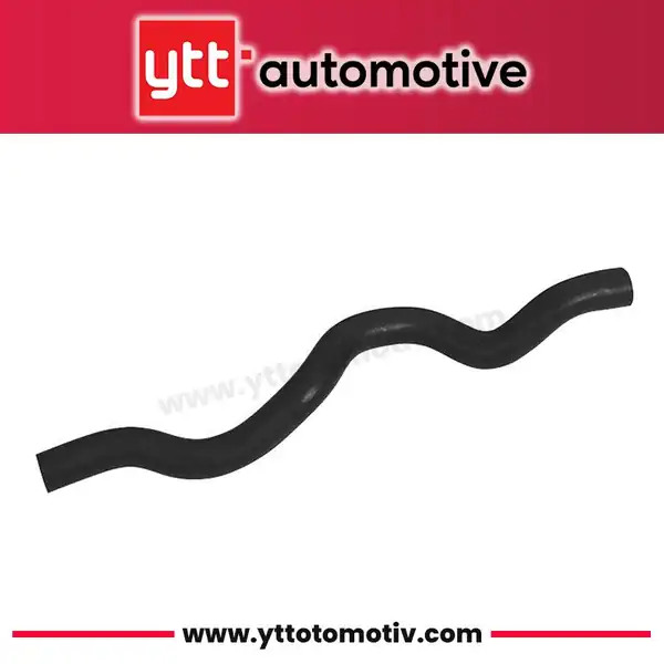YTT Y50628 | Kalorifer Hortumu Megane İ Scenic İ 95 04 1 6 16v Ac