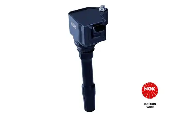 NGK 49061 | Bobin 15 1 Seri F20 F21 3 Seri F30 F31 F80 5 Seri G30 G31 F90 7 Seri G11 G12 X1 X2 X3 X4 X5