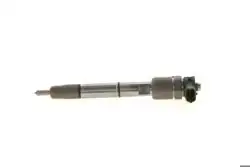 BOSCH 0445110588 | Enjektör Hyundai Accent IV, i30, i40, Accent Blue, Elantra, ix20, Venga, Stonic, Soul, Ceed 1.6 CRDi 11>